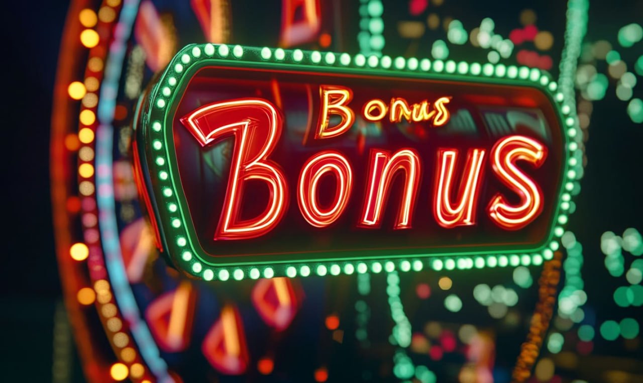 aya77 Slots နှင့် Live Casino ဂိမ်းများ မြန်မာ MMK