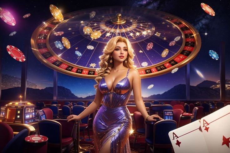 Football Betting aya77