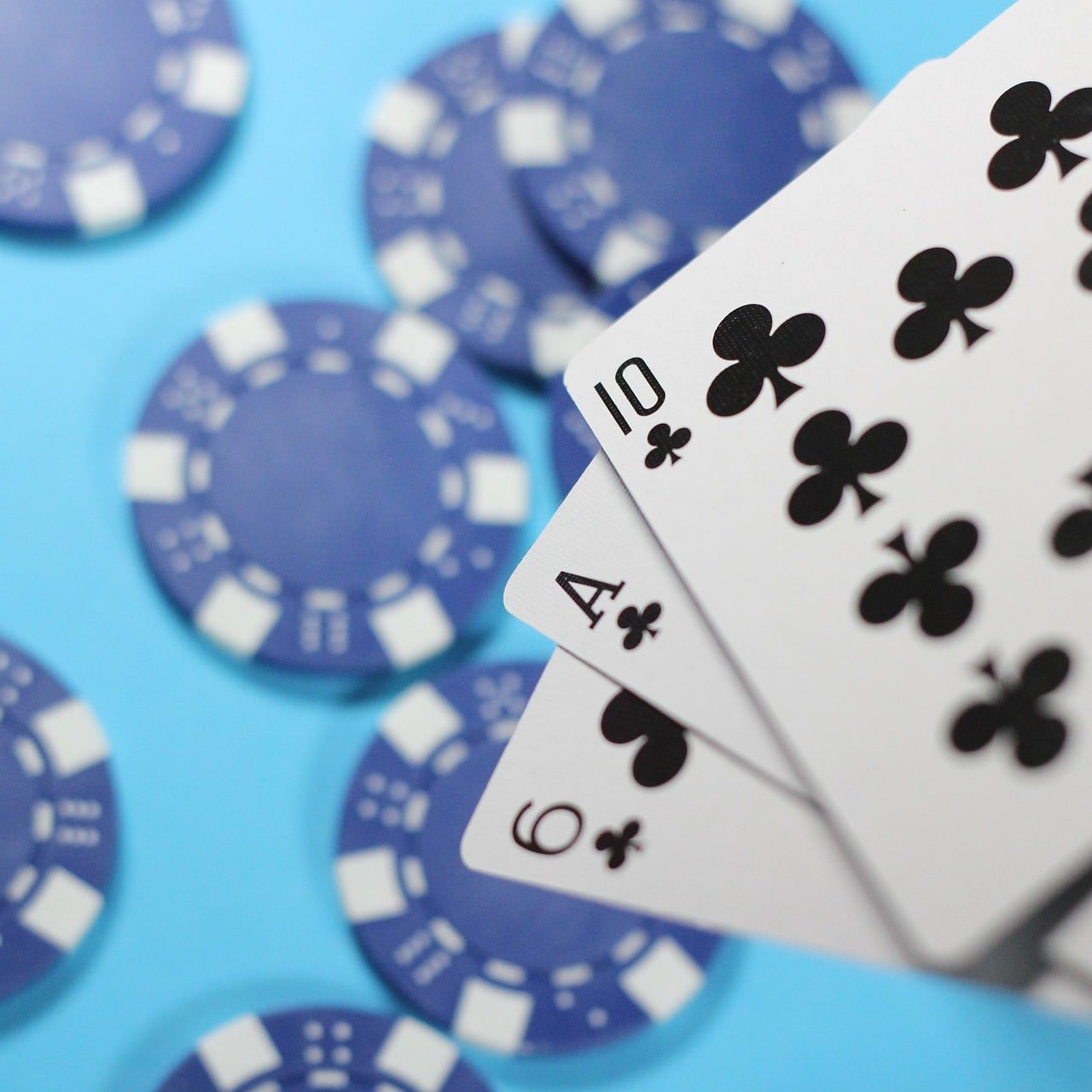 aya77 ကာစီနို live dealer Baccarat Roulette မြင်ကွင်း