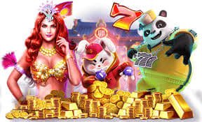 aya77 MMK ငွေပေးချေမှုနည်းလမ်းများ
