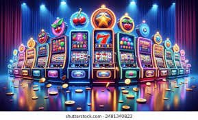 aya77 ဘောလုံးလောင်းကစား Myanmar National League live betting မြင်ကွင်း