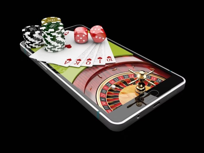 aya77 ဘောလုံးလောင်းကစား mobile phone ဖြင့် MNL bet ထားနည်း