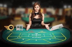 aya77 Esports Sportsbook ဘောလုံး Myanmar National League