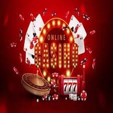 aya77 အားကစားလောင်းကစား Sportsbook Myanmar MMK