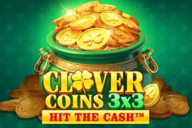 aya77 ပလက်ဖောင်းများ မြန်မာ Online Gaming