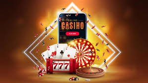 aya77 ဘောလုံး Asian Handicap Over Under betting market မြင်ကွင်း
