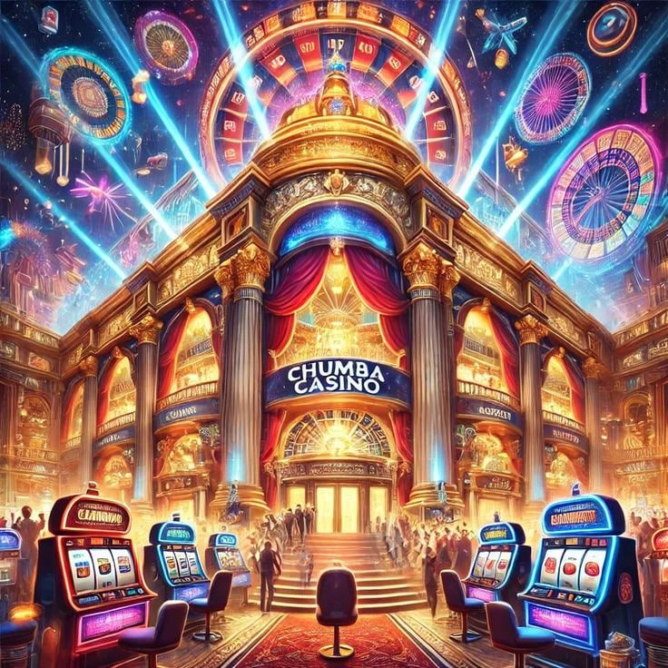 aya77 ကာစီနို mobile APP ဖြင့် Baccarat ကစားနည်း