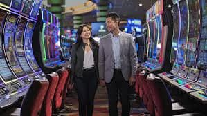 aya77 Online Casino မြန်မာ ကစားသမားများ