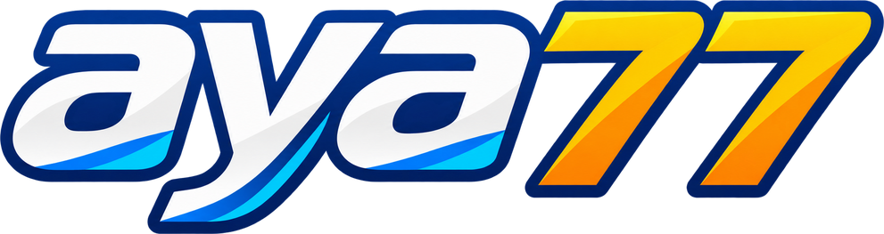 aya77 Logo
